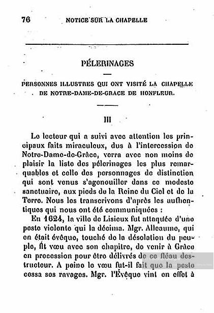 096_Notice historique NDG.JPG